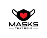 /public/logoimage/1598629523mak that help 11.jpg